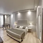 Vittoria 4* Faenza