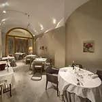 Vittoria Ξενοδοχείο 4*