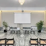 Vittoria 4*