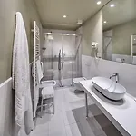 Vittoria Ξενοδοχείο 4*