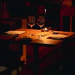Ξενοδοχείο Vittoria 4*