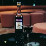 Vittoria