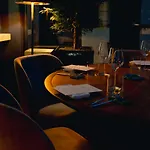Vittoria Ξενοδοχείο 4*