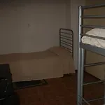 Vittoria Ξενοδοχείο 4*