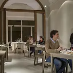 Vittoria
