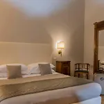 Vittoria Ξενοδοχείο 4*