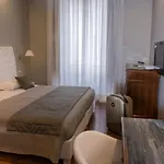 Vittoria Ξενοδοχείο 4*