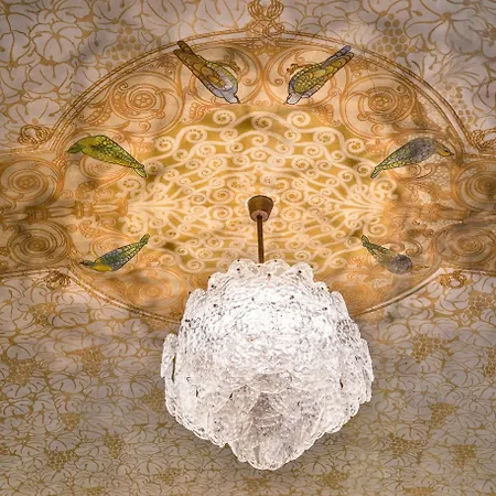 Hotel Vittoria 4*
