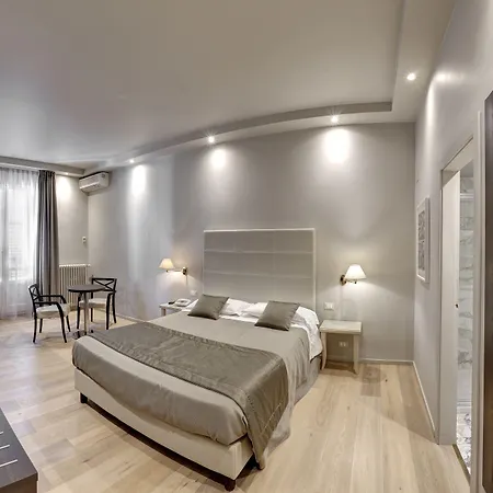 Vittoria 4* فينْتْسا