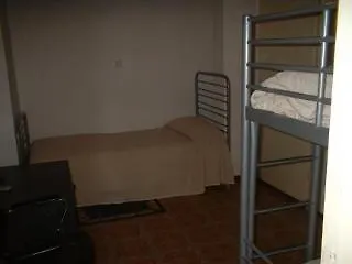 Vittoria Hotel 4*