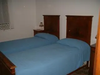 Vittoria Hotel