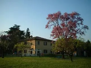 Vittoria Hotel 4*