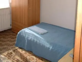 Vittoria 4* Faenza