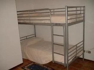 Vittoria Hotel Faenza