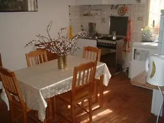 Vittoria 4*