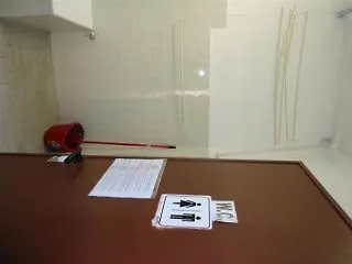 Vittoria Hotel 4*