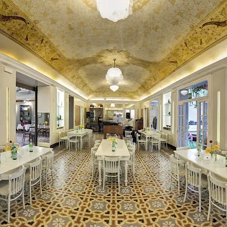 Vittoria Faenza