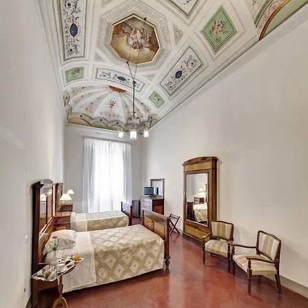 Vittoria Faenza