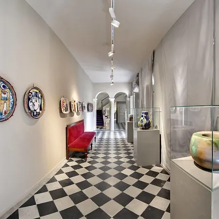 Vittoria 4*