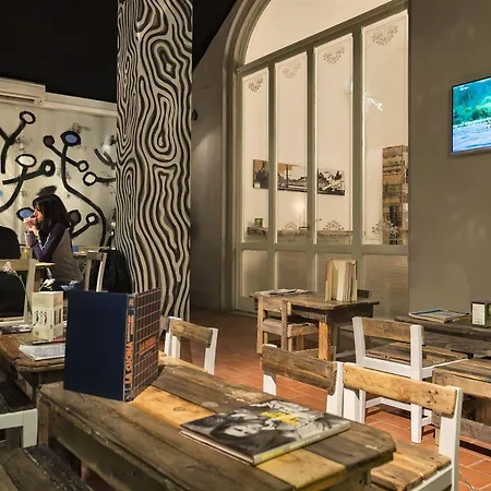 فندق Vittoria 4*