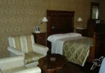 Vittoria 4* Faenza