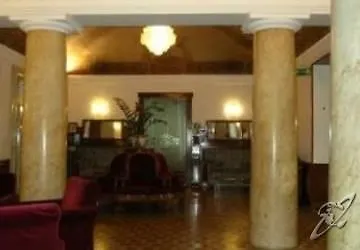Vittoria