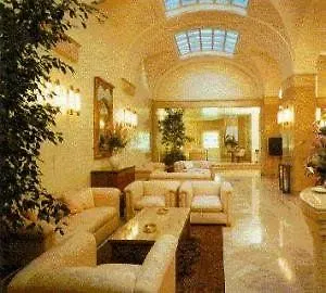 Vittoria 4* Faenza