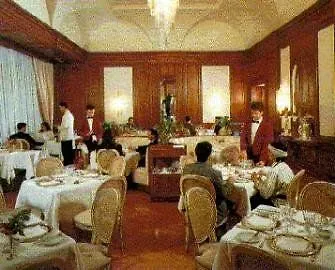 Vittoria 4* Faenza