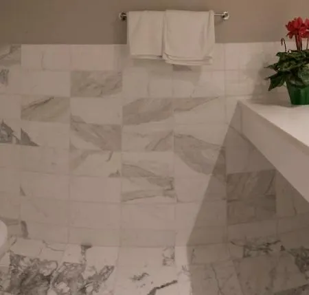 Vittoria 4*