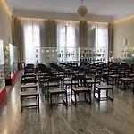 Vittoria Hotel