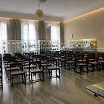 Vittoria Hotel Faenza