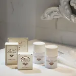 Vittoria Hotel Faenza
