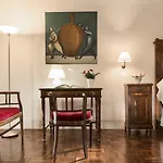 Hotel Vittoria Faenza