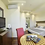 Hotel Vittoria Faenza
