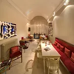 Hotel Vittoria 4*