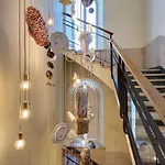 Vittoria Hotel