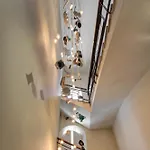 维多利亚酒店 法恩莎