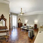 Vittoria 4* Faenza