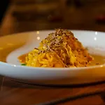 酒店 维多利亚酒店 4*