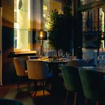 Vittoria Hotel 4*