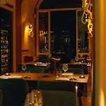 Hotel Vittoria Faenza