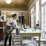 Hotel Vittoria 4*