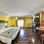 Vittoria