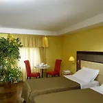 Vittoria Hotel 4*