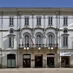 Vittoria Faenza