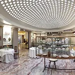 Vittoria 4* Faenza