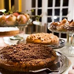 Vittoria Hotel Faenza