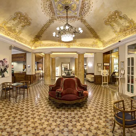 비토리아 파엔차