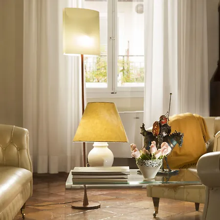 비토리아 파엔차