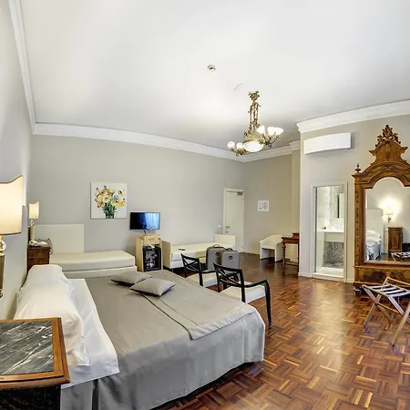 비토리아 파엔차